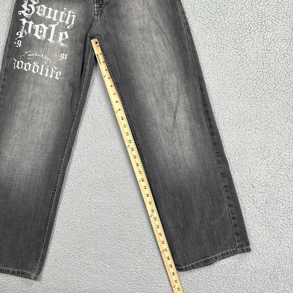 Southpole sale are