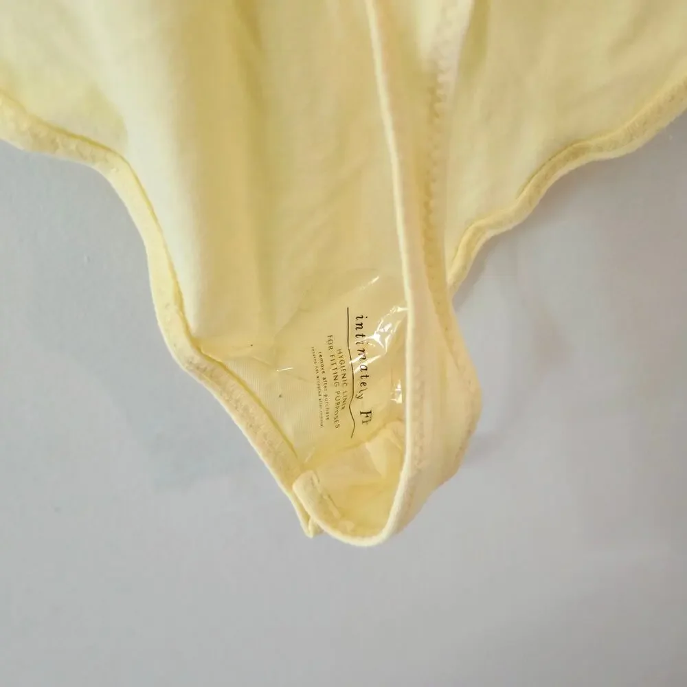 Free People nwt free