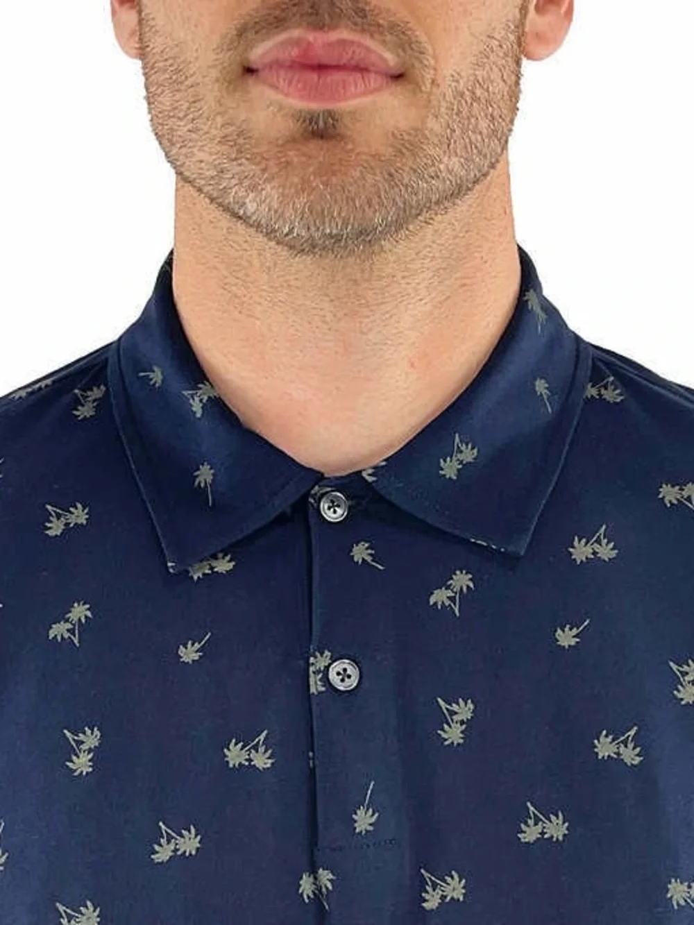 Jachs hawaiian tropical
