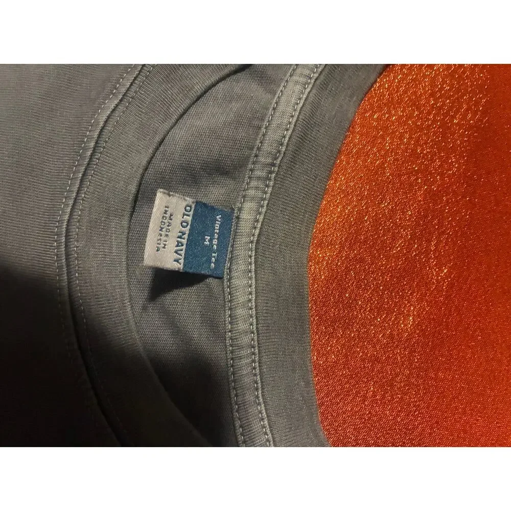 Old Navy pre owned