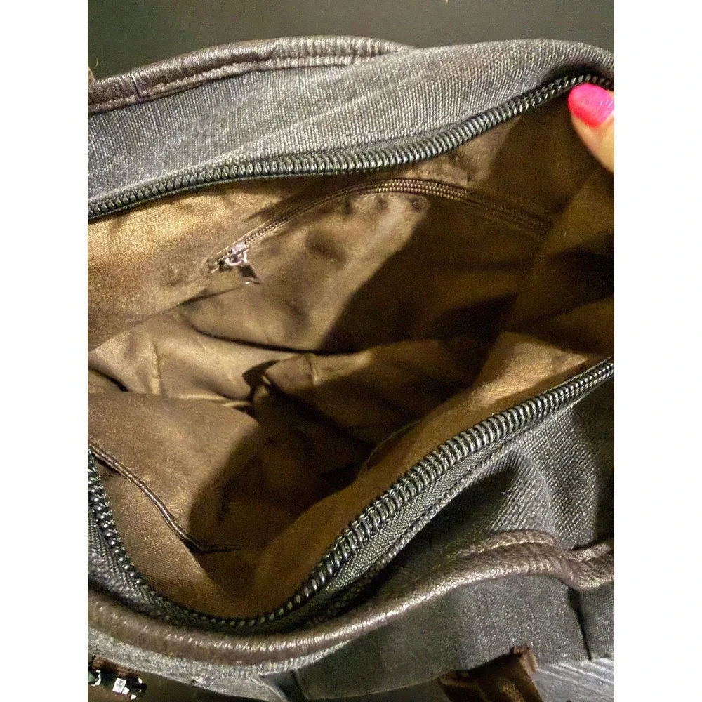 Weplan canvas messenger
