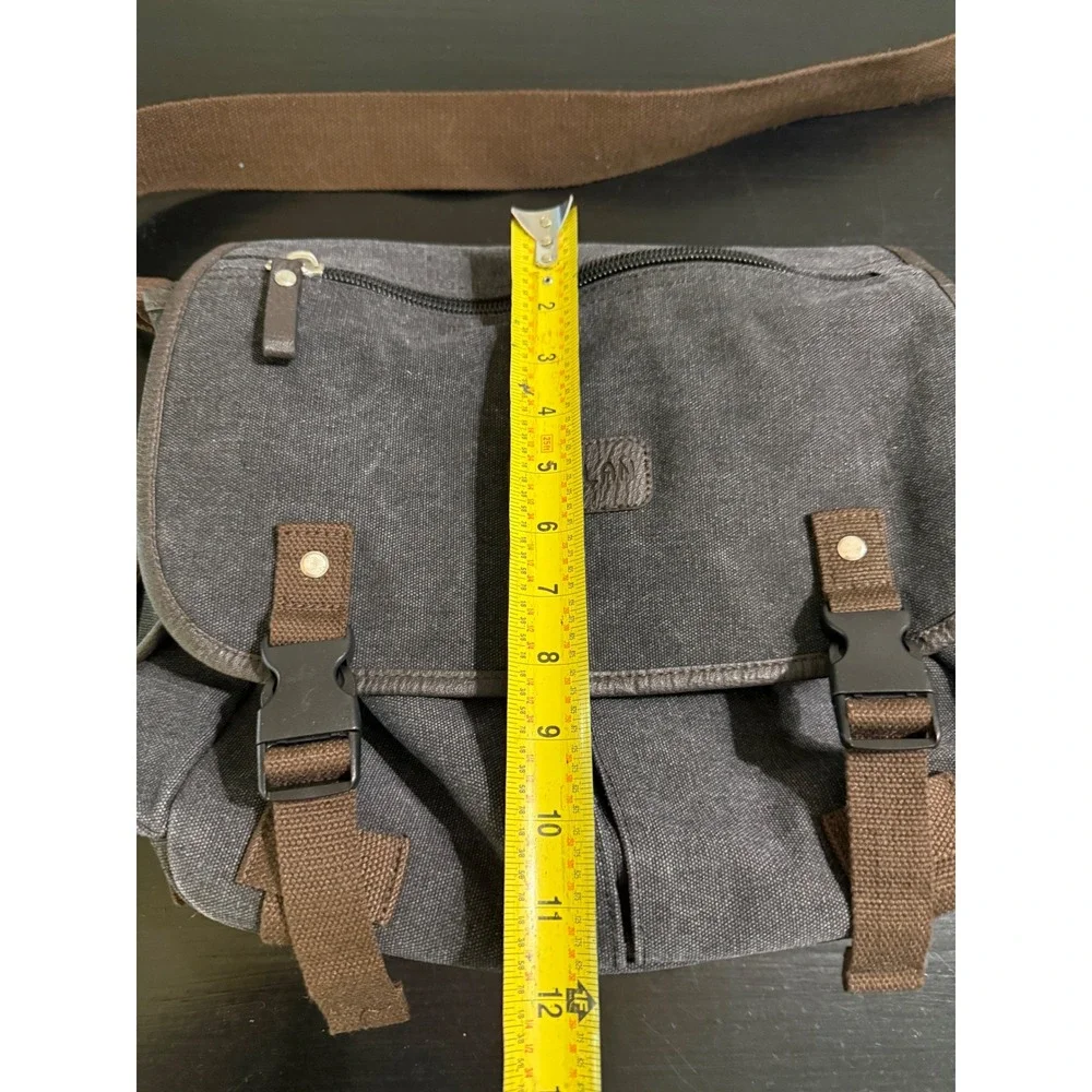 Weplan canvas messenger