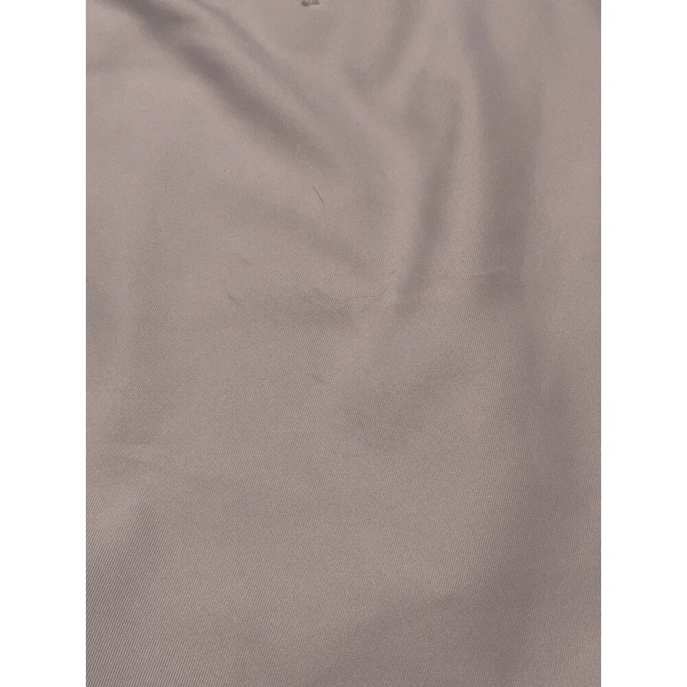 Peter Millar peter millar
