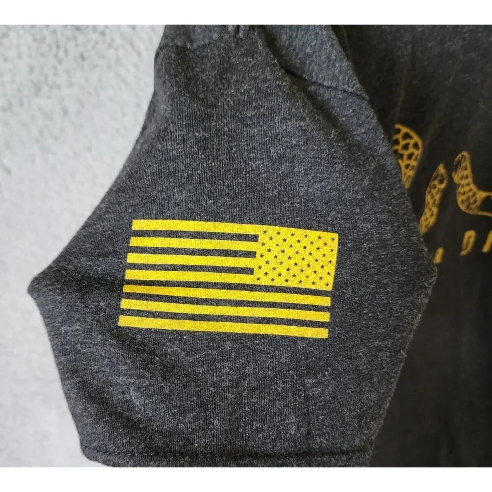 Black Rifle Coffee Company black rifle