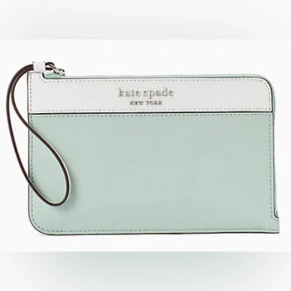 kate spade ♠️kate spade