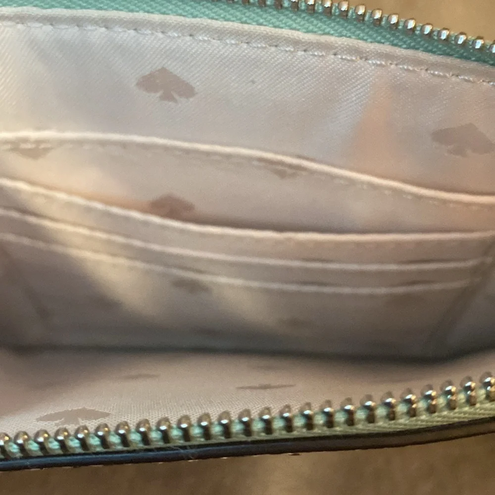 kate spade ♠️kate spade