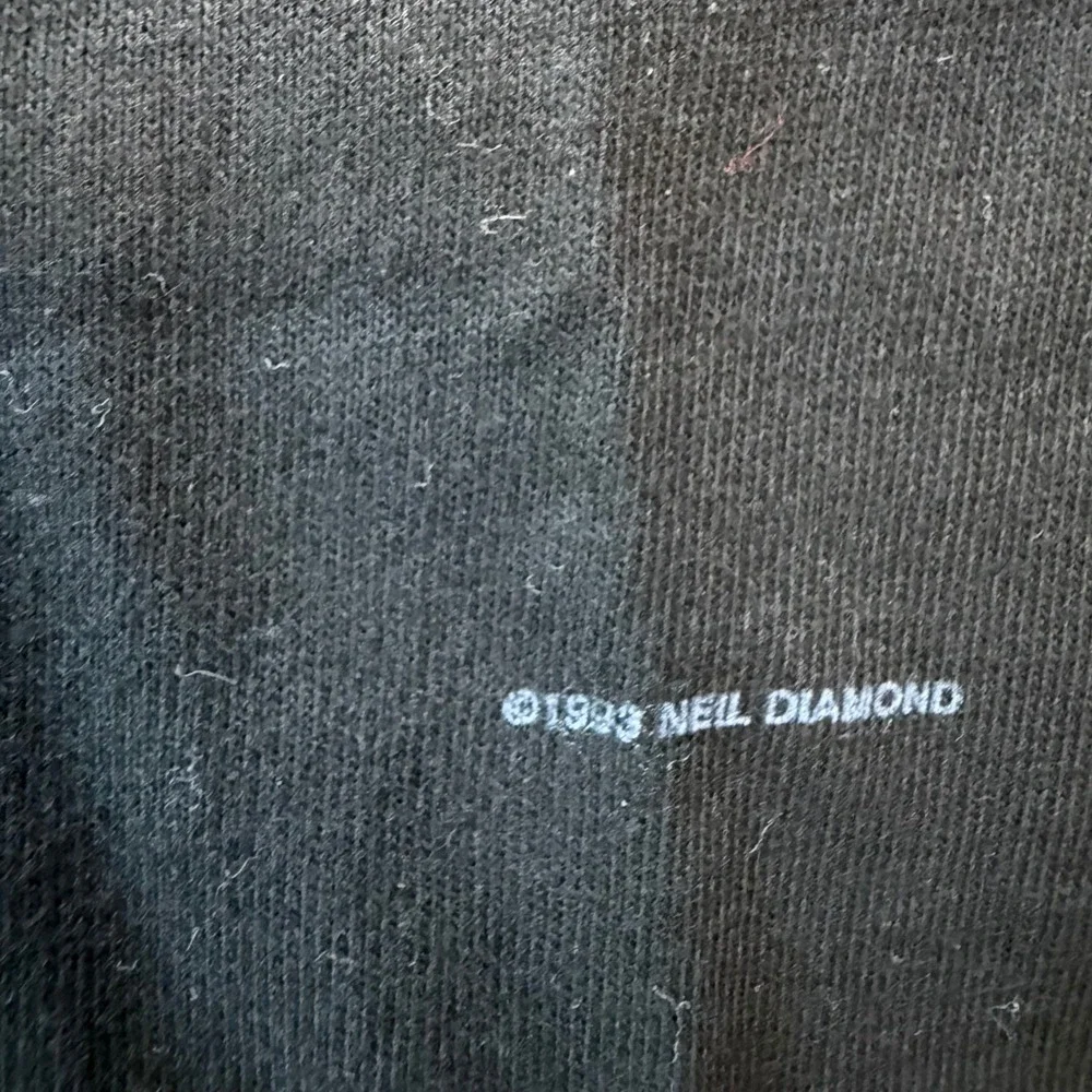 Tour Champ pre owned