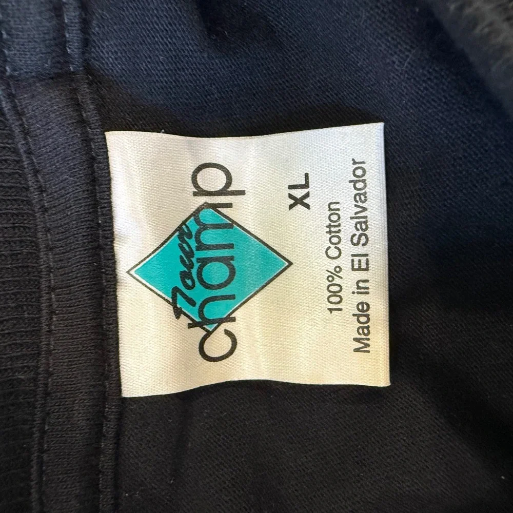 Tour Champ pre owned