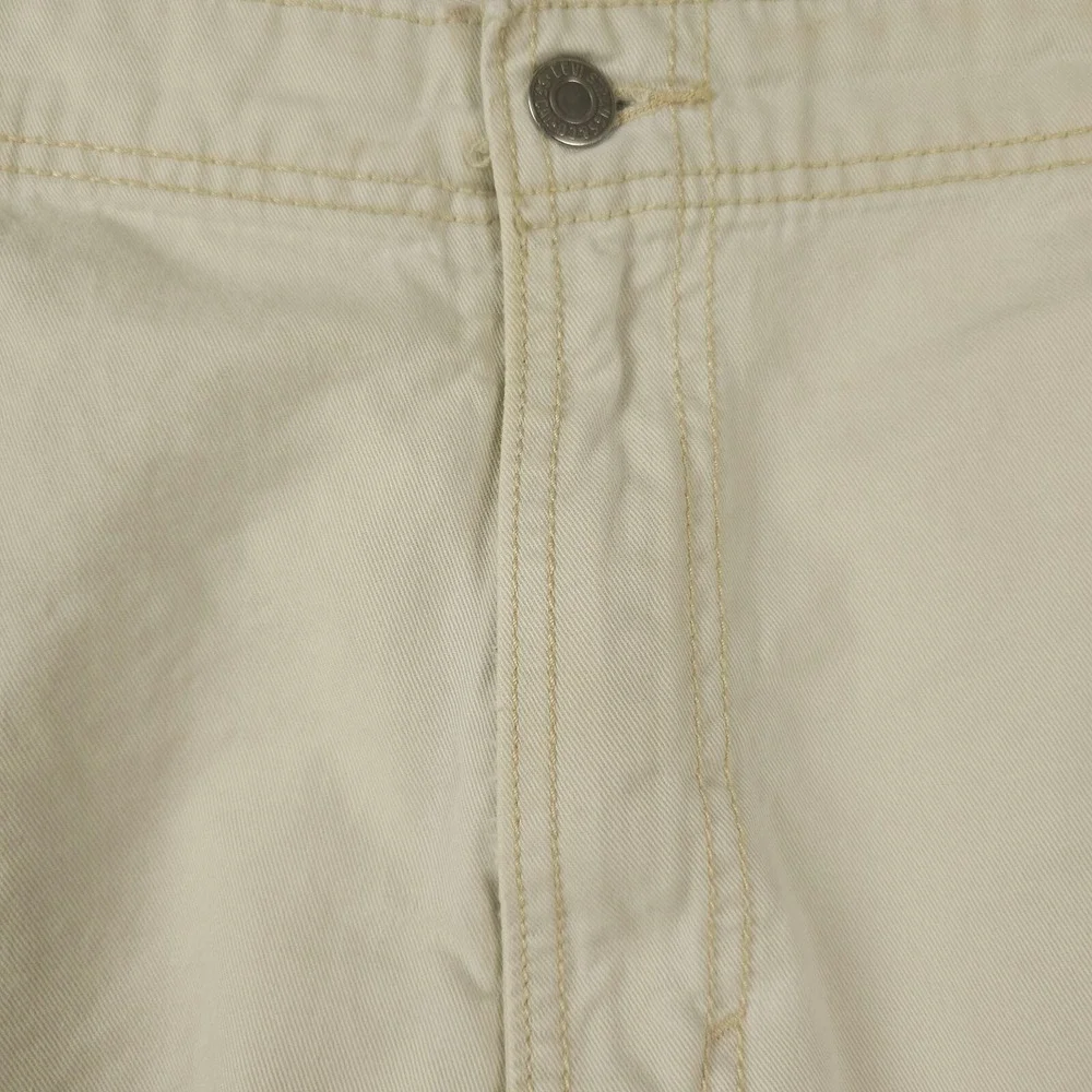 Levis levis shorts
