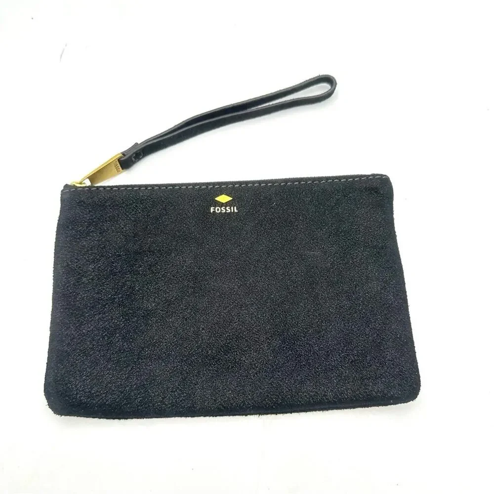 Fossil 9872 ahorr