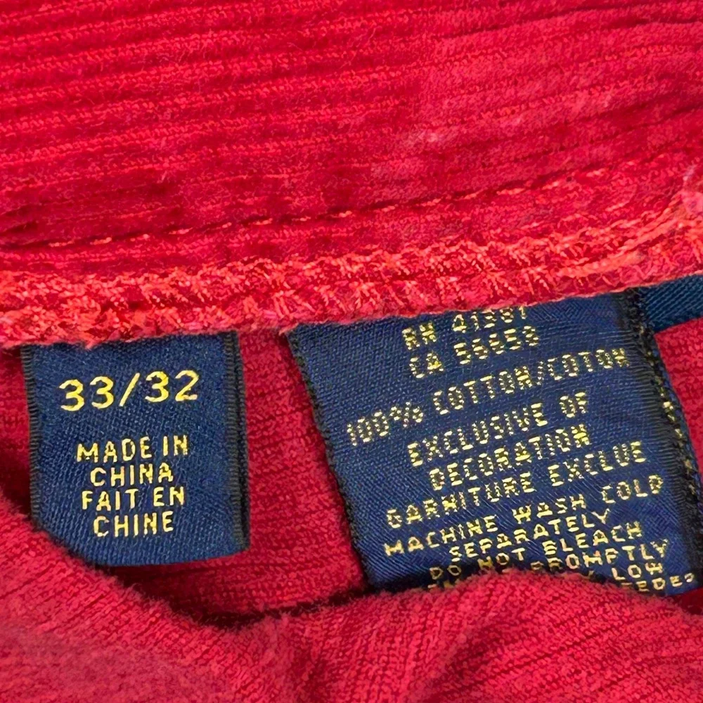 Polo Ralph Lauren polo ralph