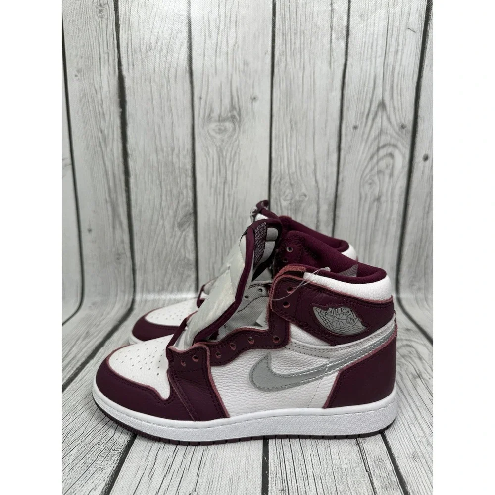 Nike air jordan