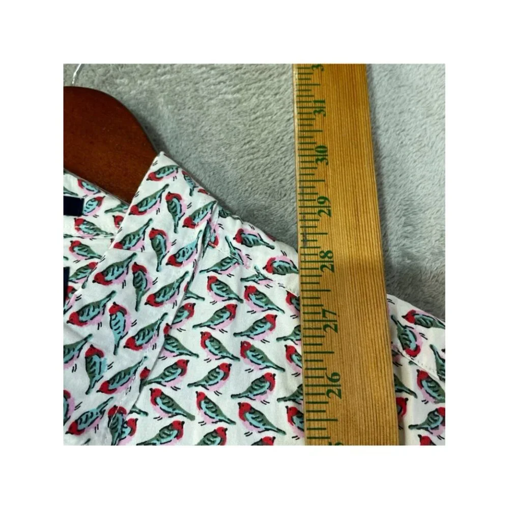 J.CREW pre owned