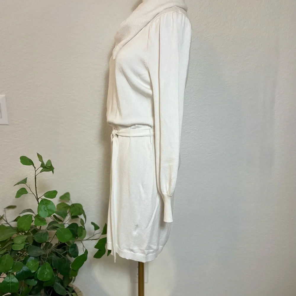 Sam Edelman chic cozy