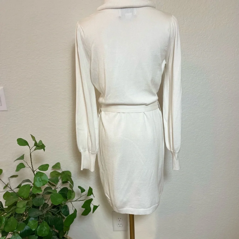 Sam Edelman chic cozy