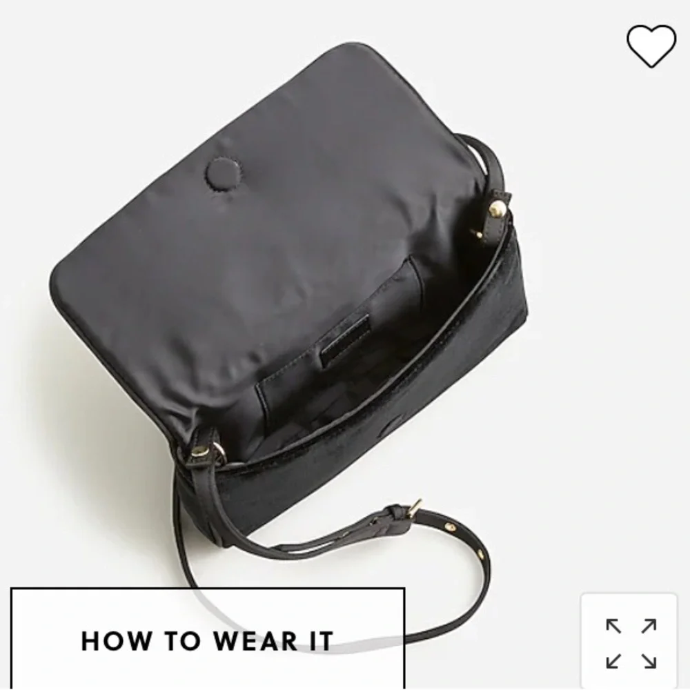 J. Crew jcrew florence