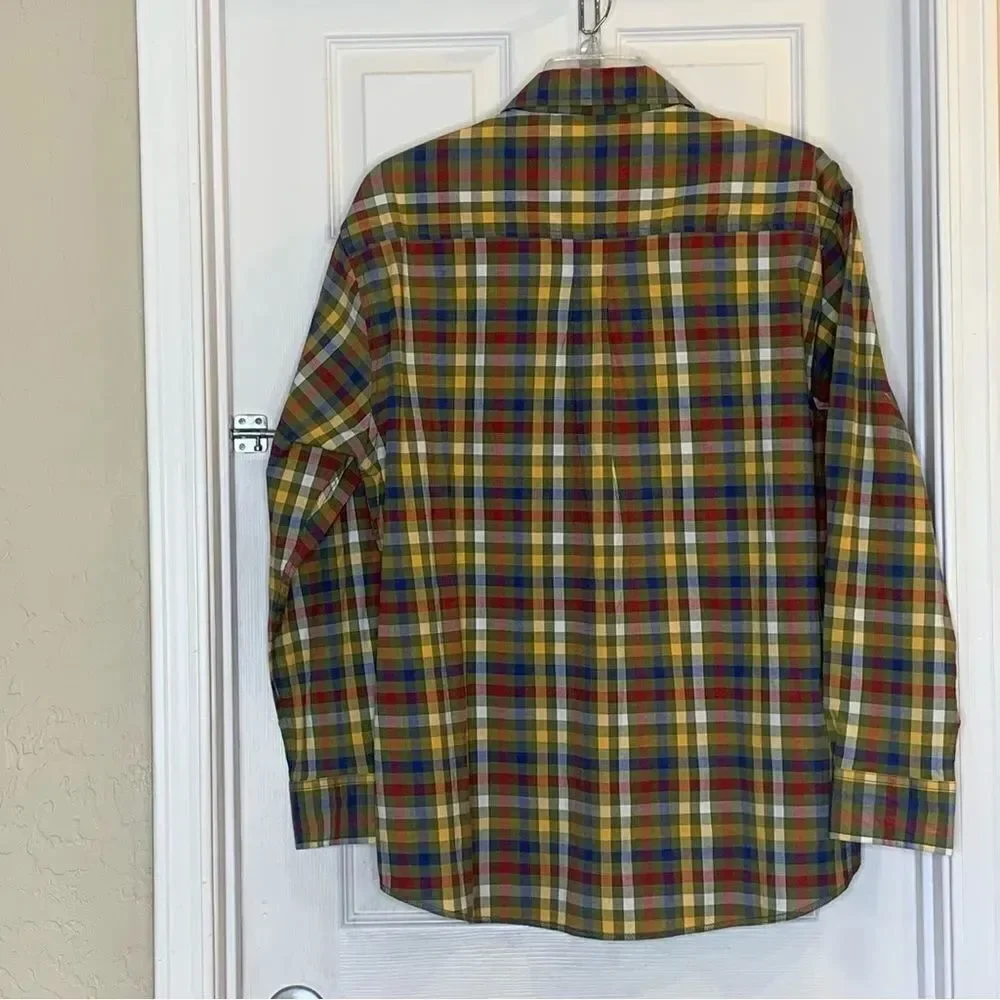 Clearwater Outfitters size xl