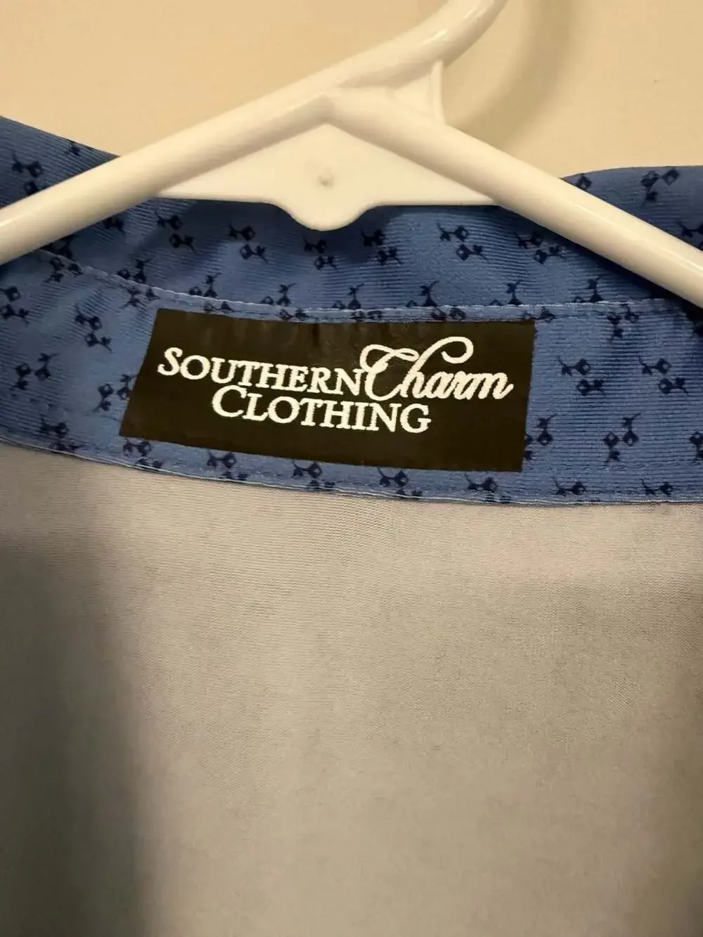 Southern Charm Clothing vintage southern