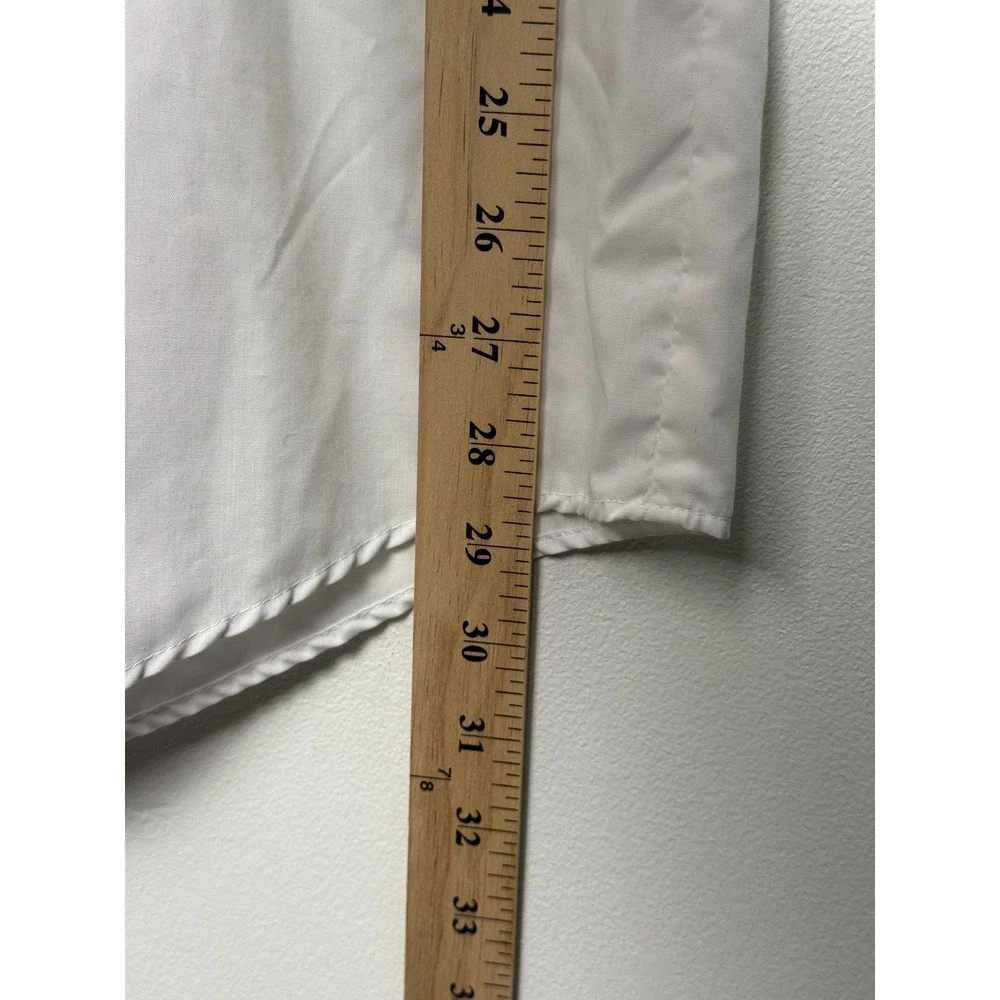 Rockmount Ranch Wear size xl