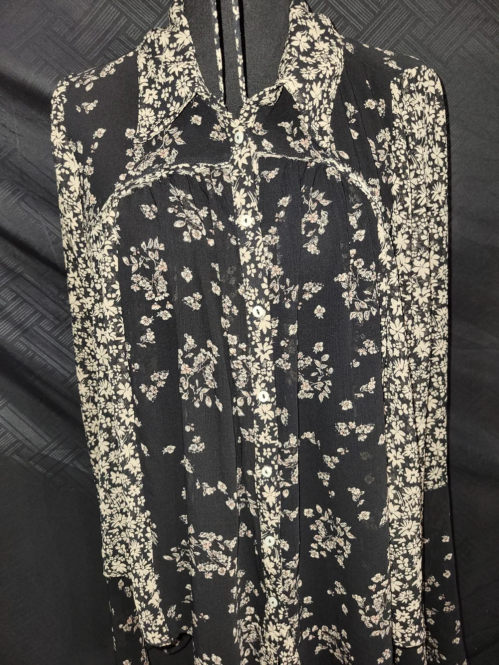 Free People free people