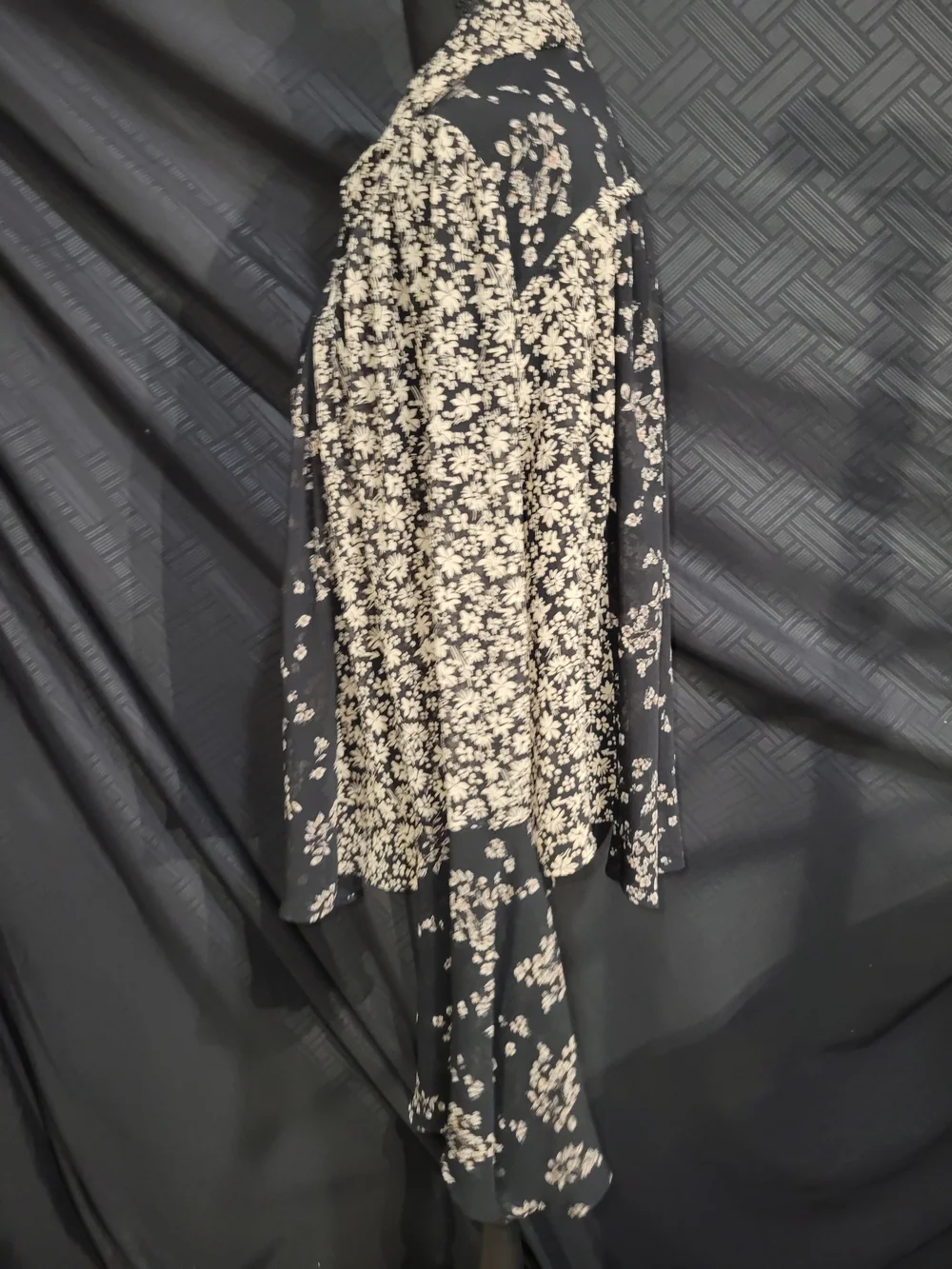 Free People free people