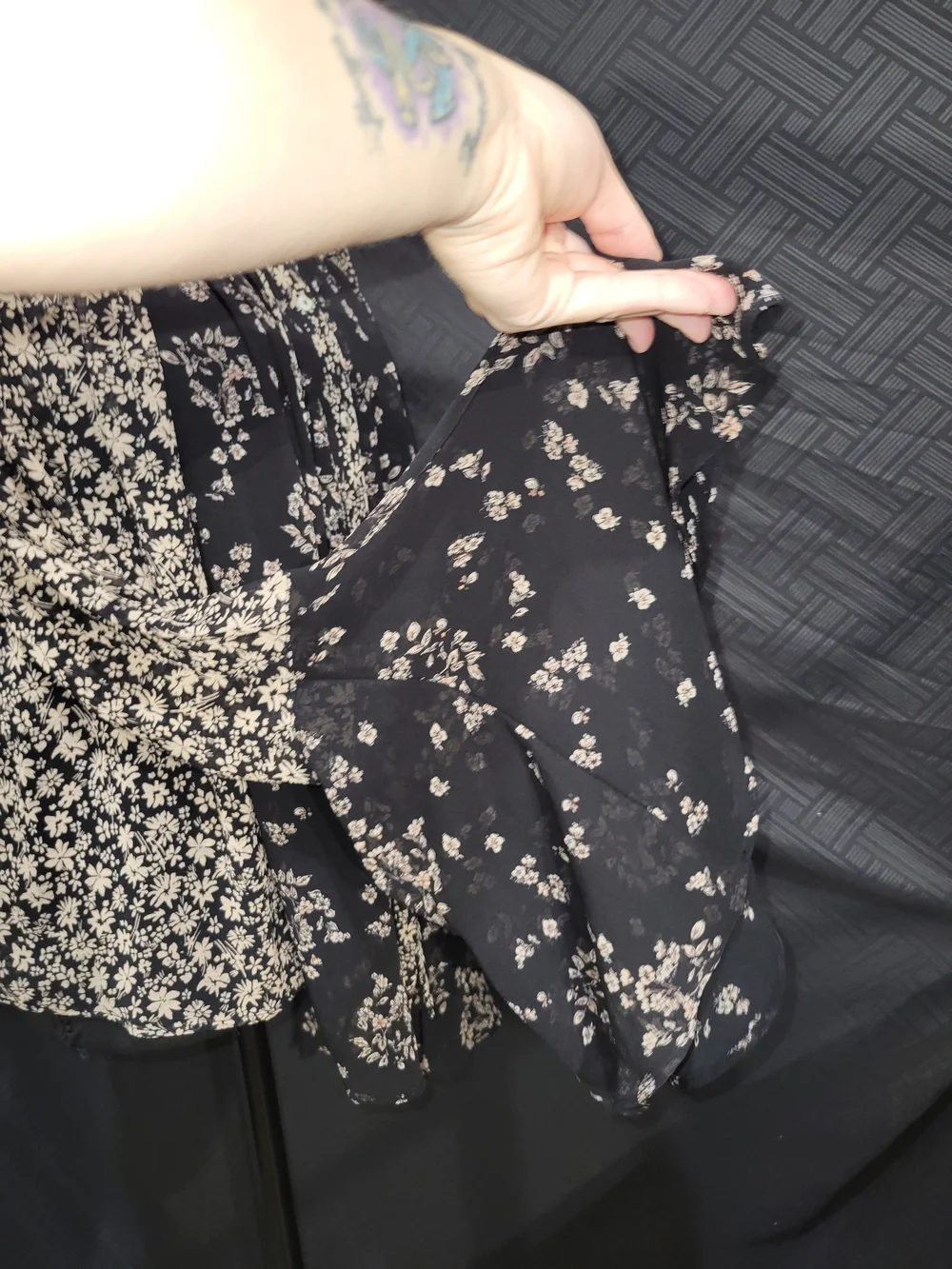 Free People free people