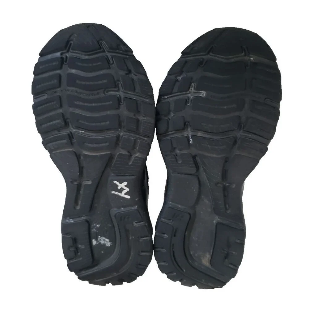 Brooks ghost 14
