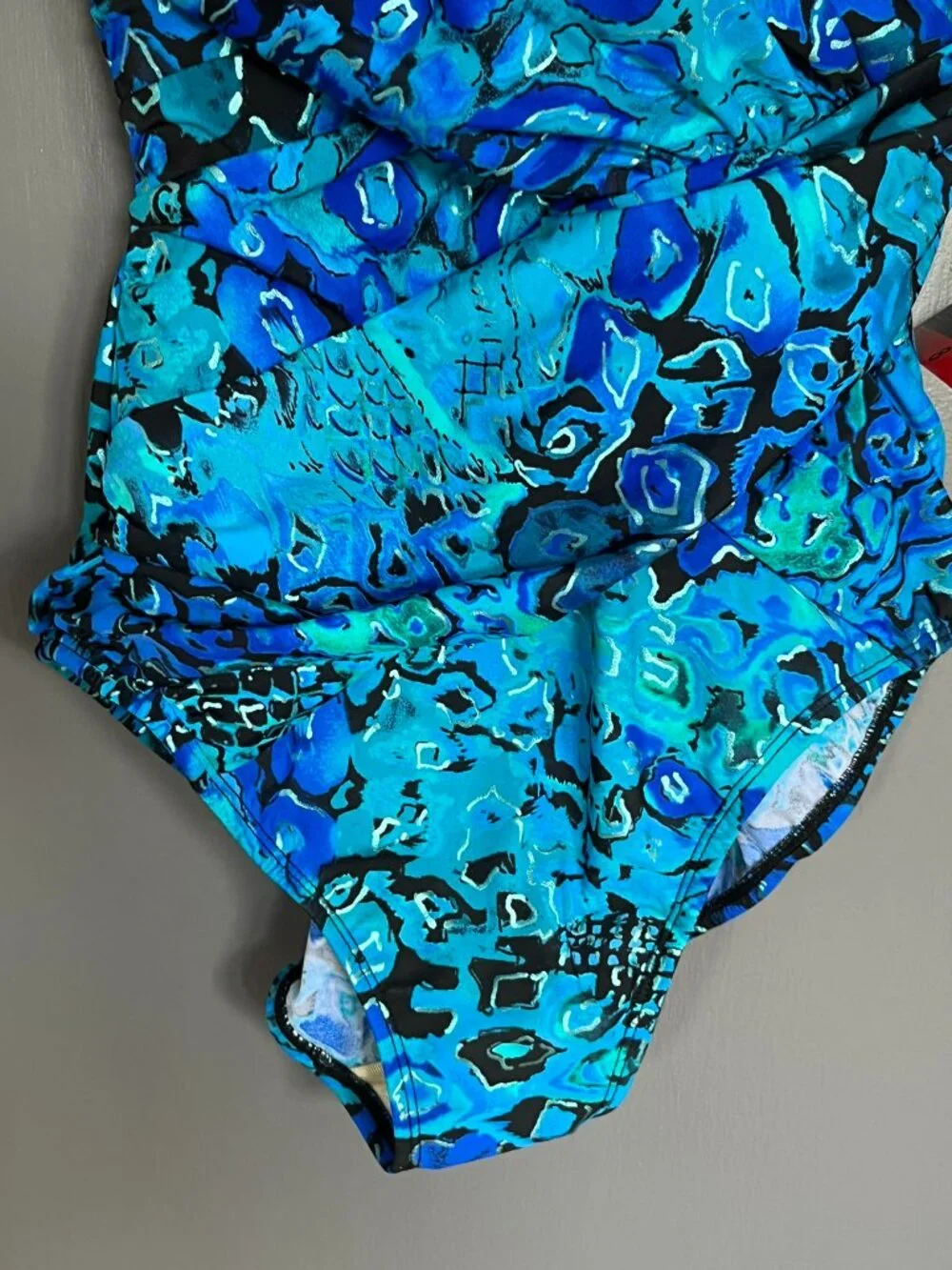 Miraclesuit new tags