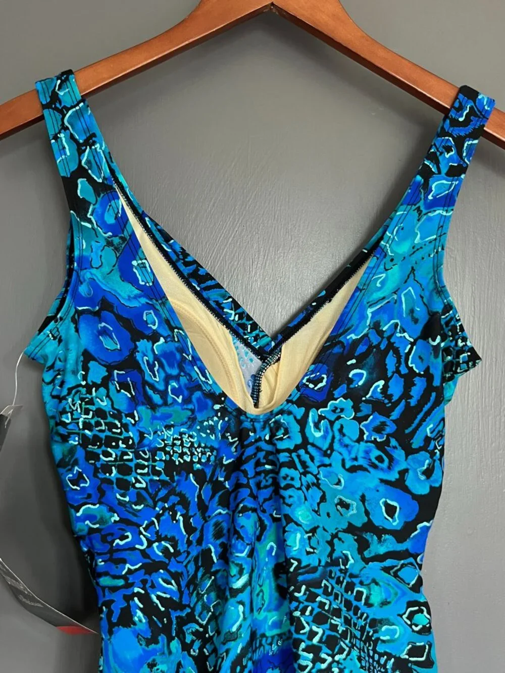 Miraclesuit new tags