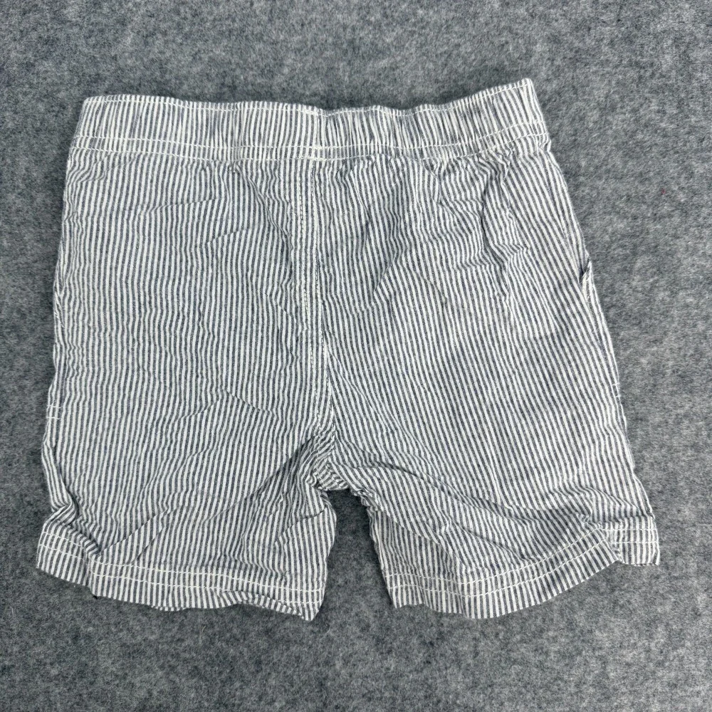 Carters good used