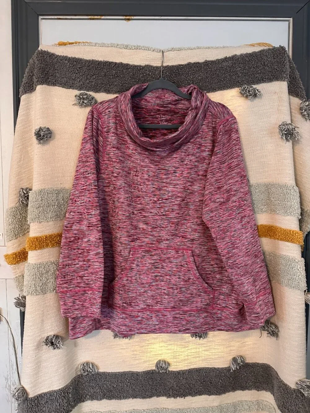Talbots gently worn