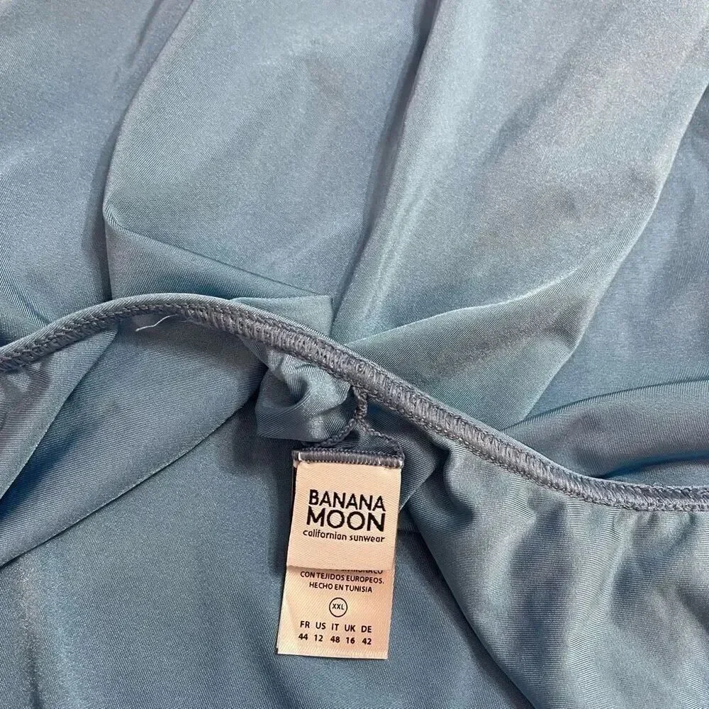 Bananamoon banana moon