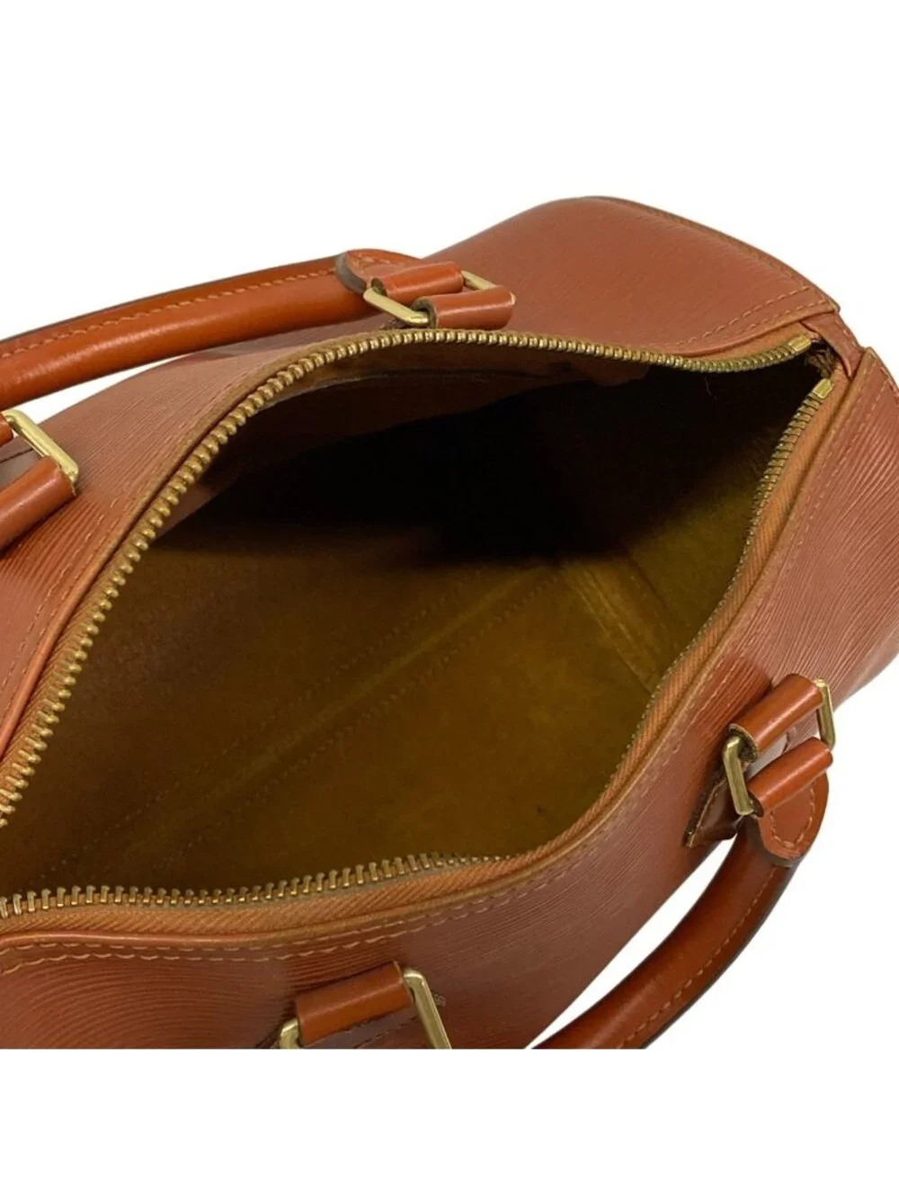 Louis Vuitton category handbag