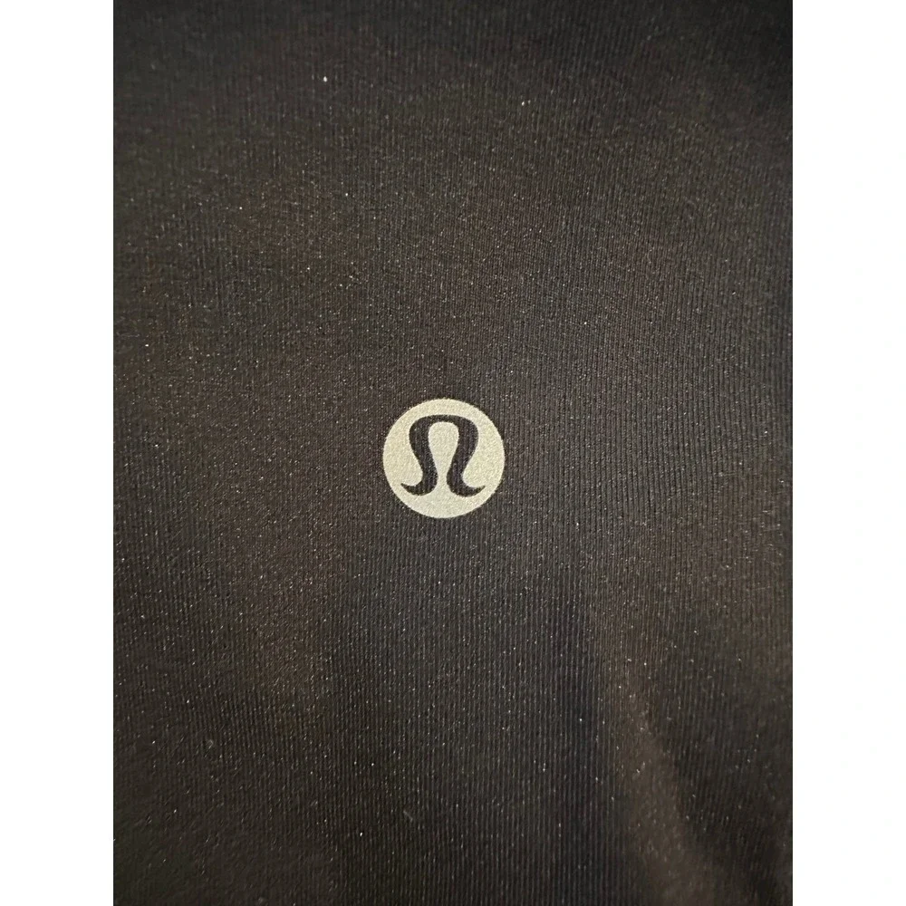 lululemon athletica lululemon high