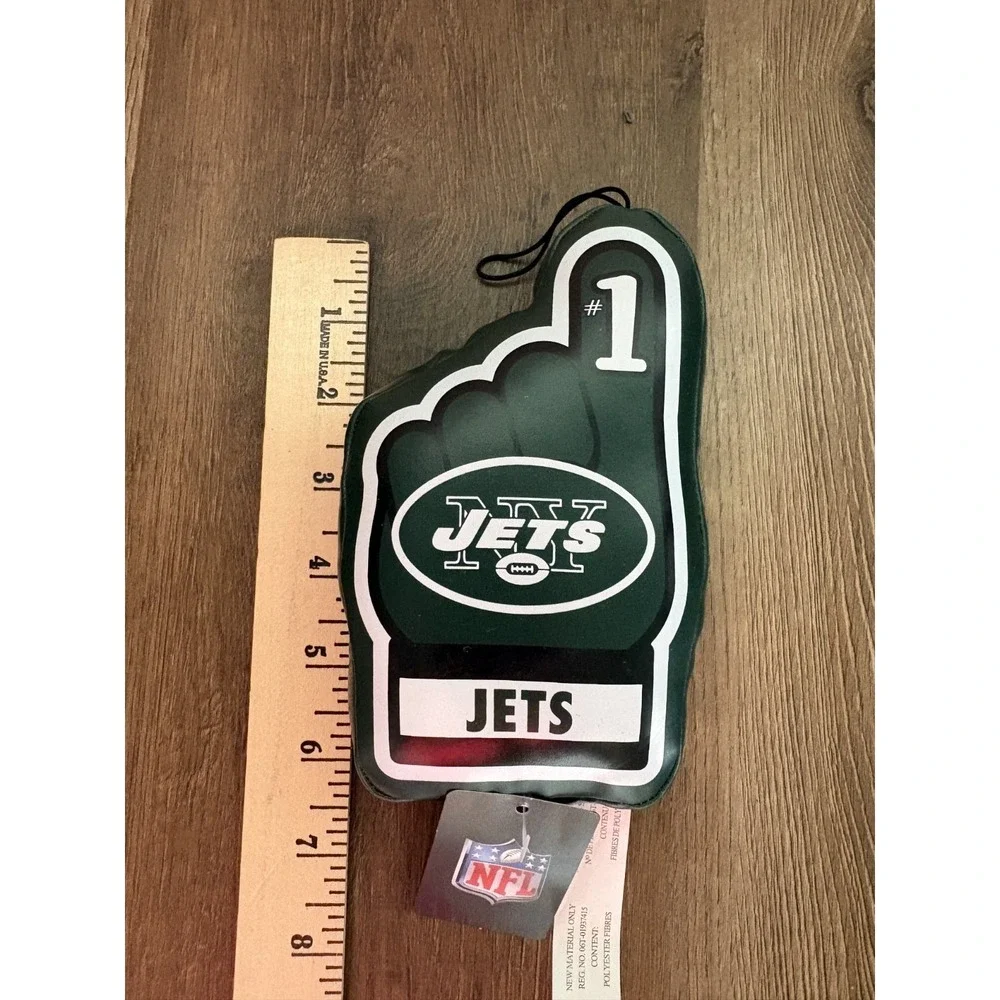 NFL this product