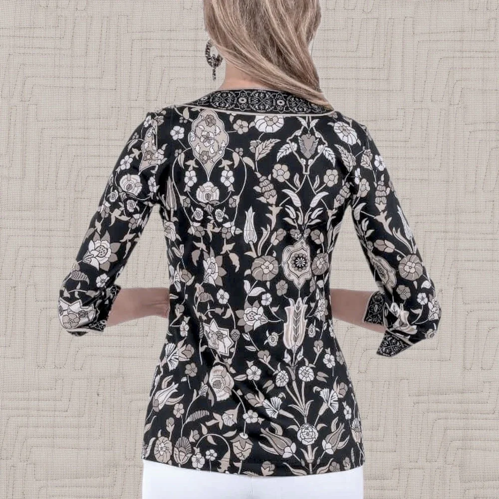 Gretchen Scott Designs excellent pre