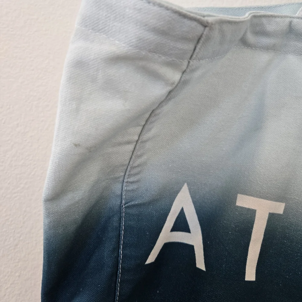 Athleta has some