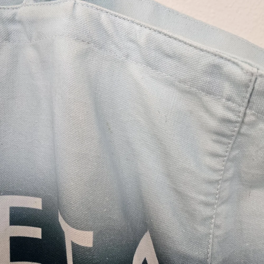 Athleta has some