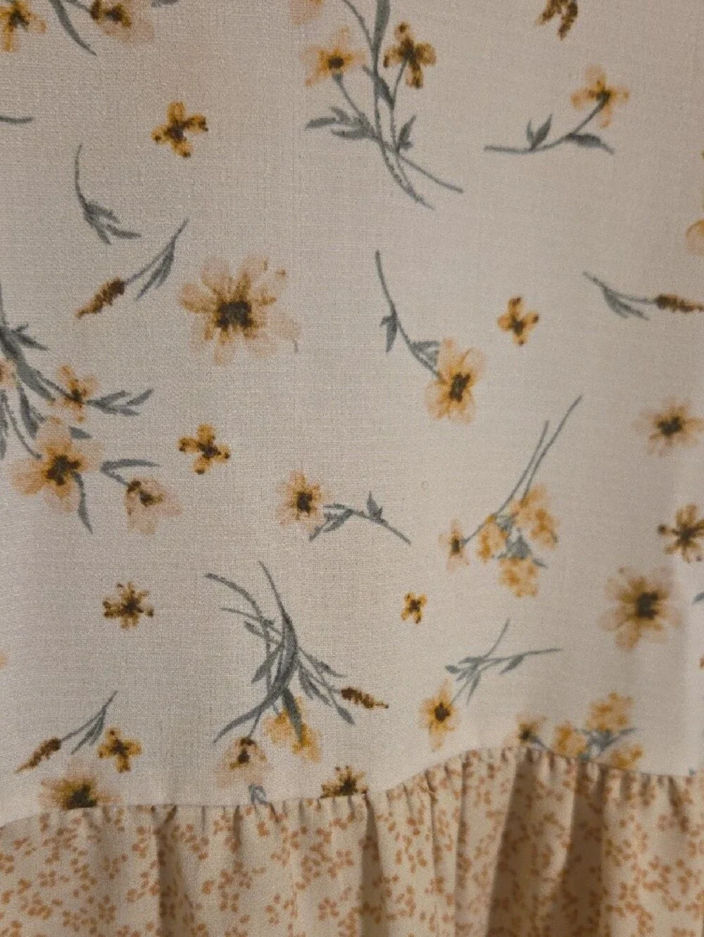 Paper Crane beautiful anthropologie