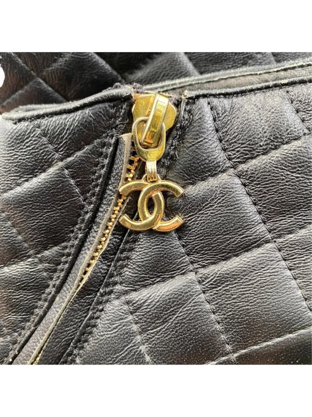 Chanel brand name