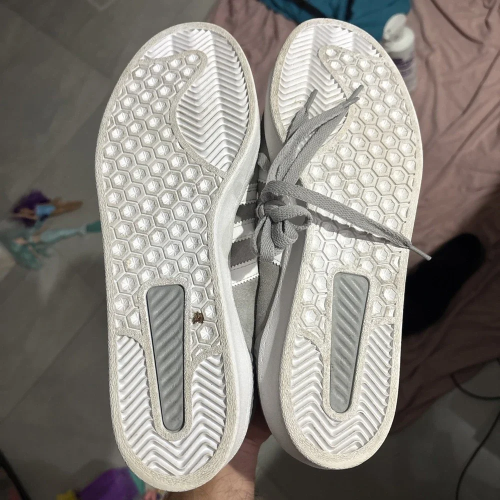 adidas originals campus