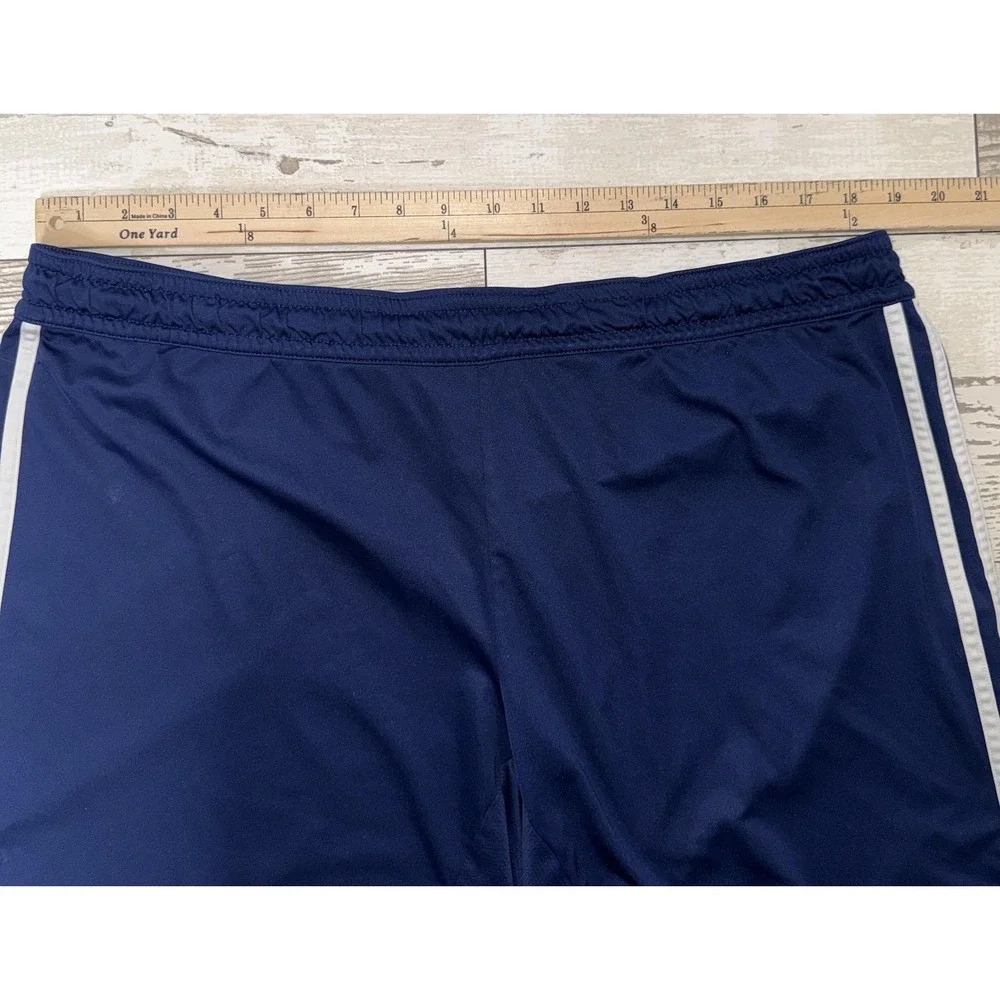 adidas please review