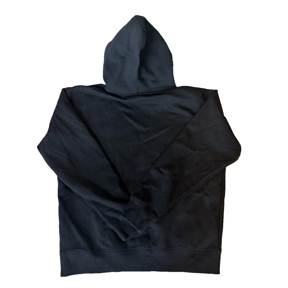 Nike this stussy