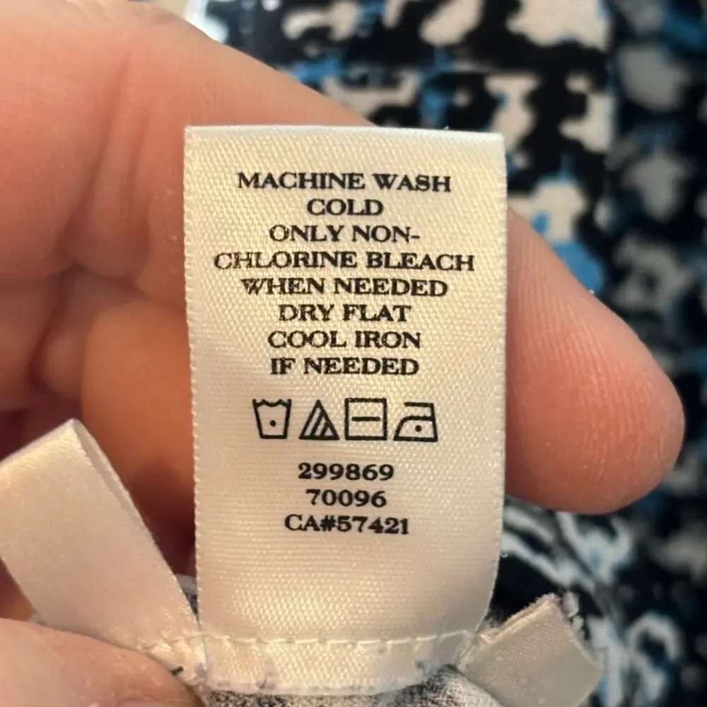 Ann Taylor ann taylor