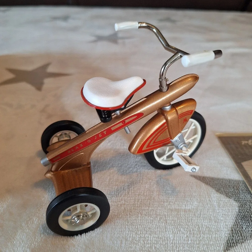 Hallmark new 1996