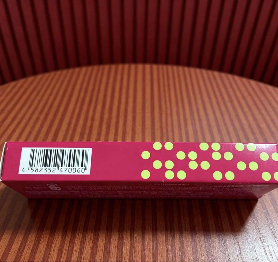 Emaked 2mL Eyelash Serum EMAKED New j