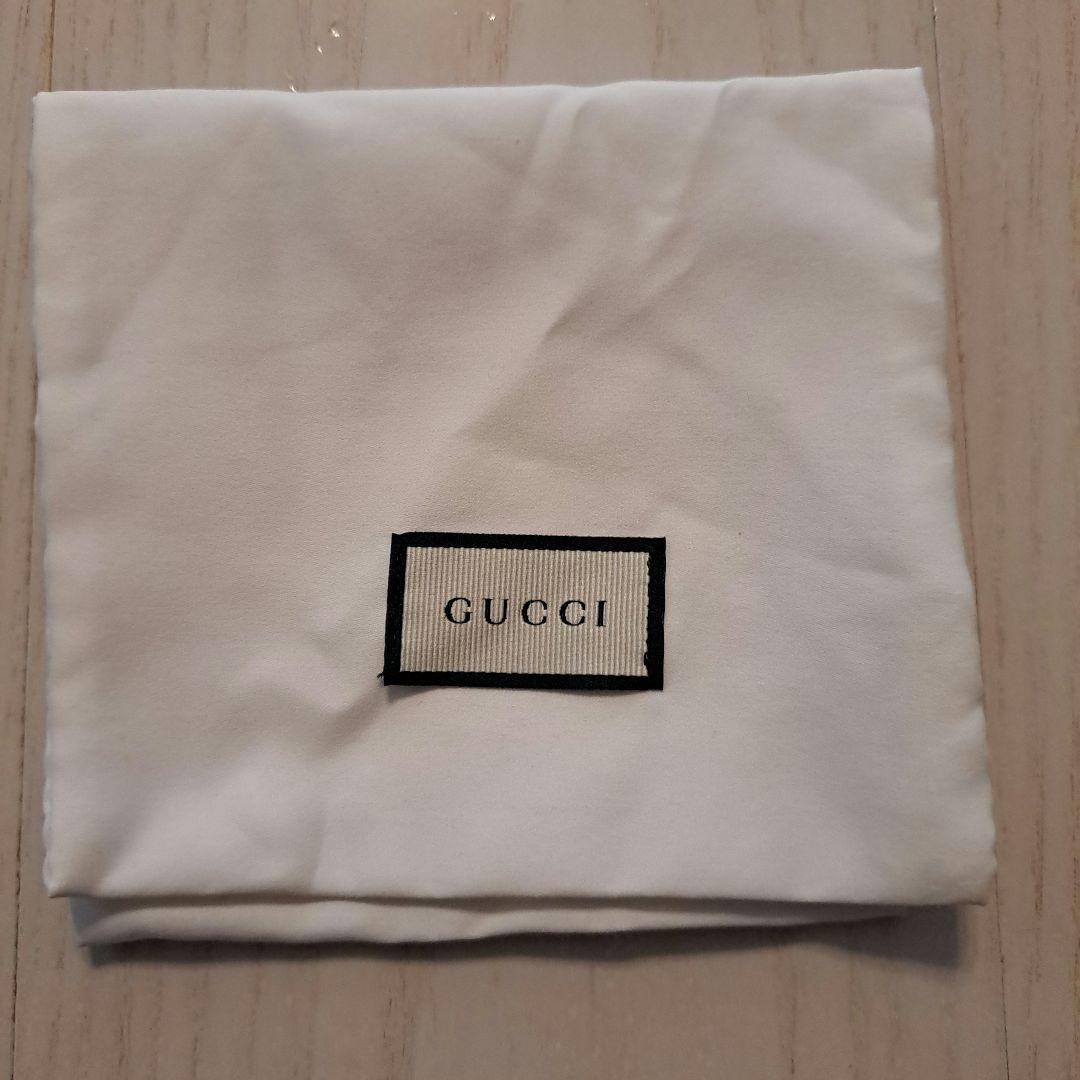 GUCCI Wallet Case