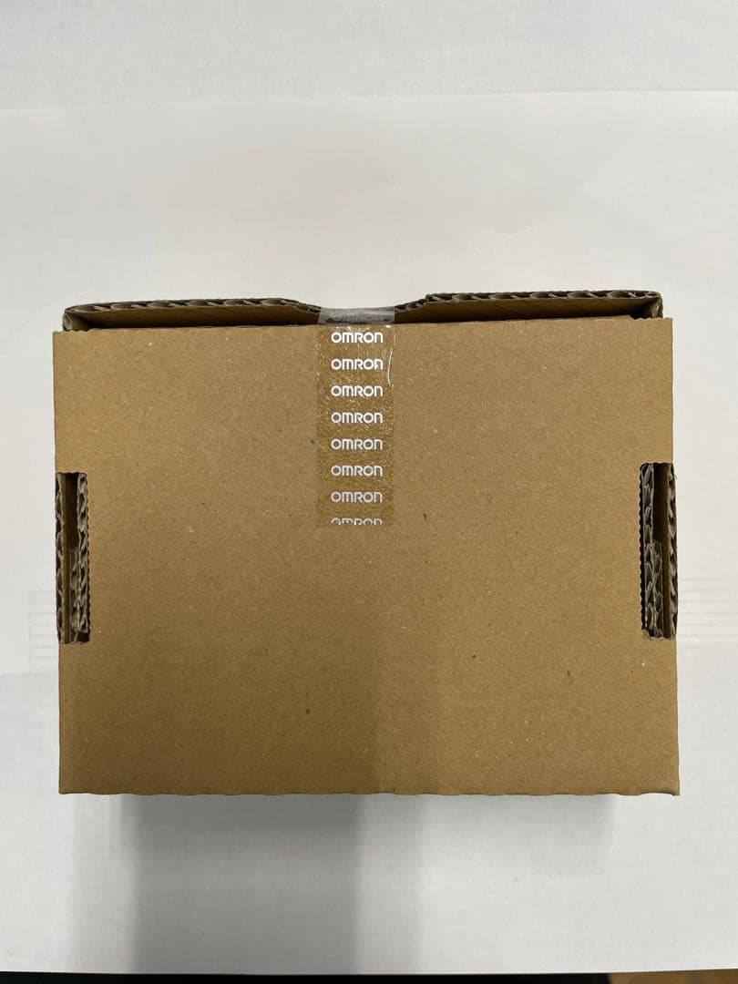 OMRON CJ1W-AD081-V1 Analog Input Unit