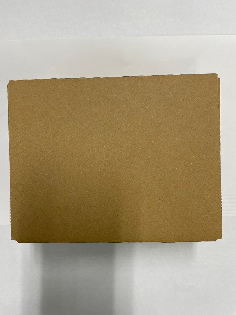 OMRON CJ1W-AD081-V1 Analog Input Unit