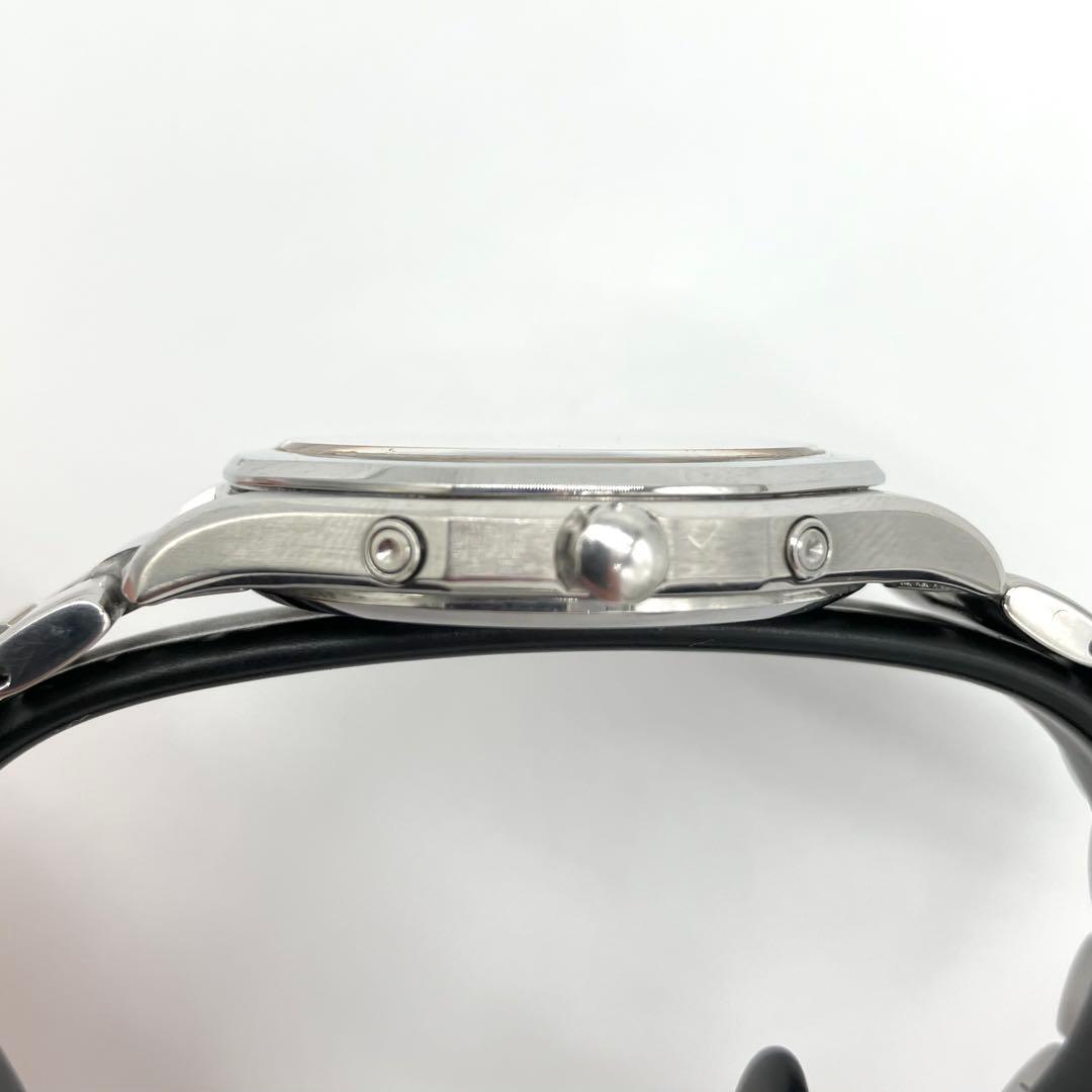 SEIKO Dolce Solar Radio Controlled 10 ATM Water Resistant Watch